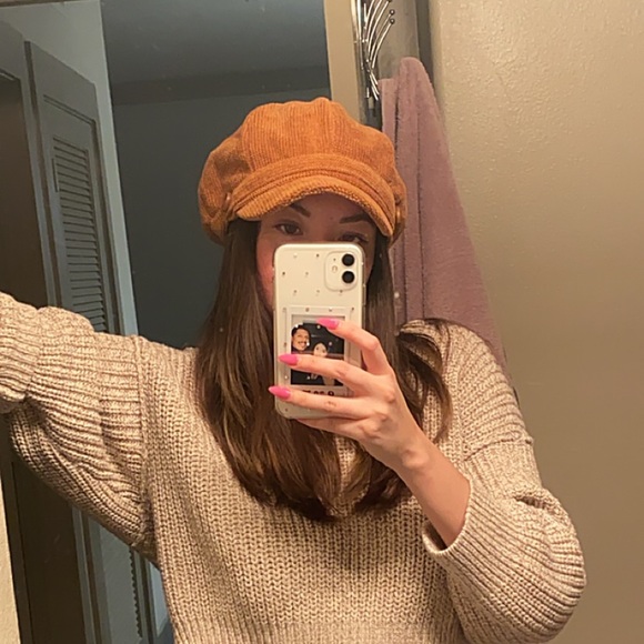 ms_ellell